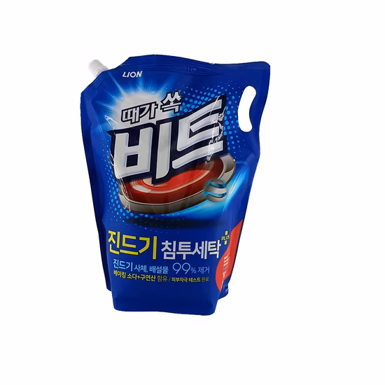 Упаковочная сумка для солнцезащитного крема, прозрачный многоразовый пластиковый мешочек для напитков с носиком